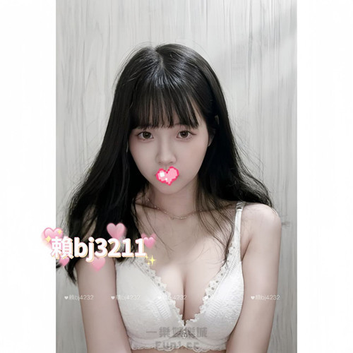 賴bj3211 (5).jpg