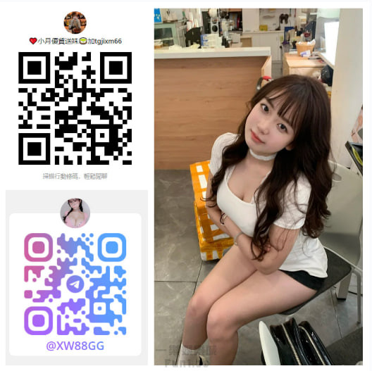 桃依.jpg