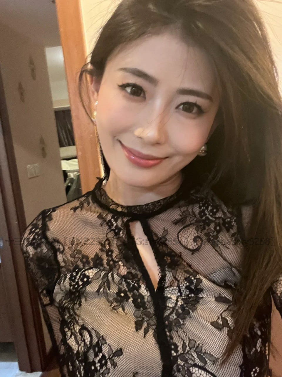 、.jpg