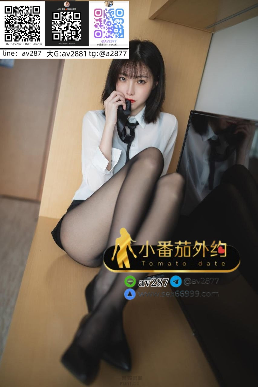 宛亦.jpg