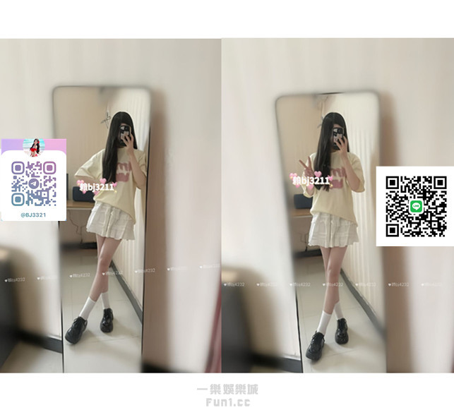 台南高雄約辣台妹加賴bj4232或telegram賬號bj3321 (3).jpg