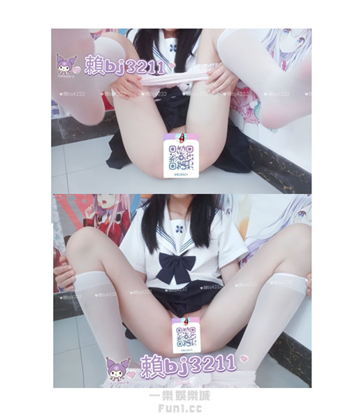 台南高雄約辣台妹加賴bj4232或telegram賬號bj3321 (7).jpg