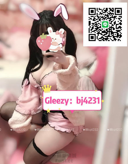 約童顏巨乳賴bj3211 (1).jpg