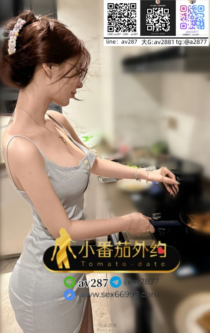 情人.jpg