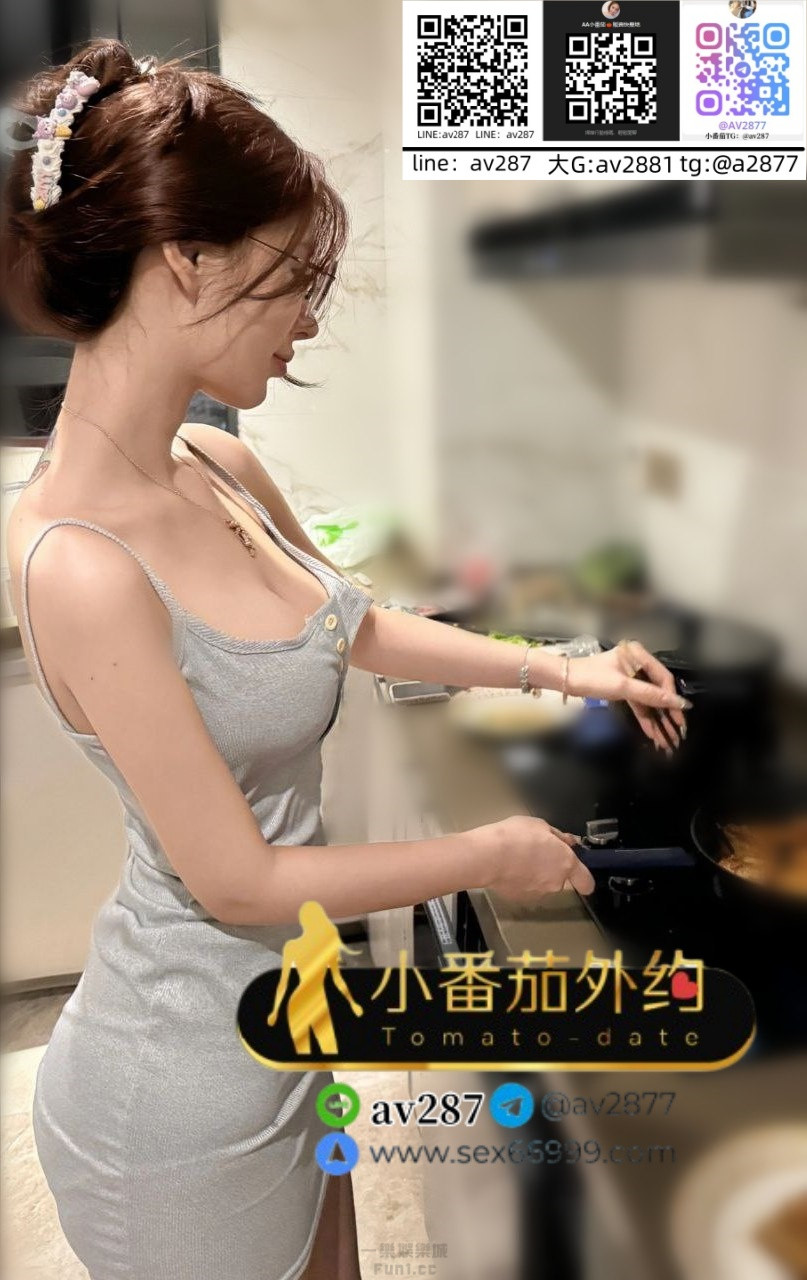 情人1.jpg