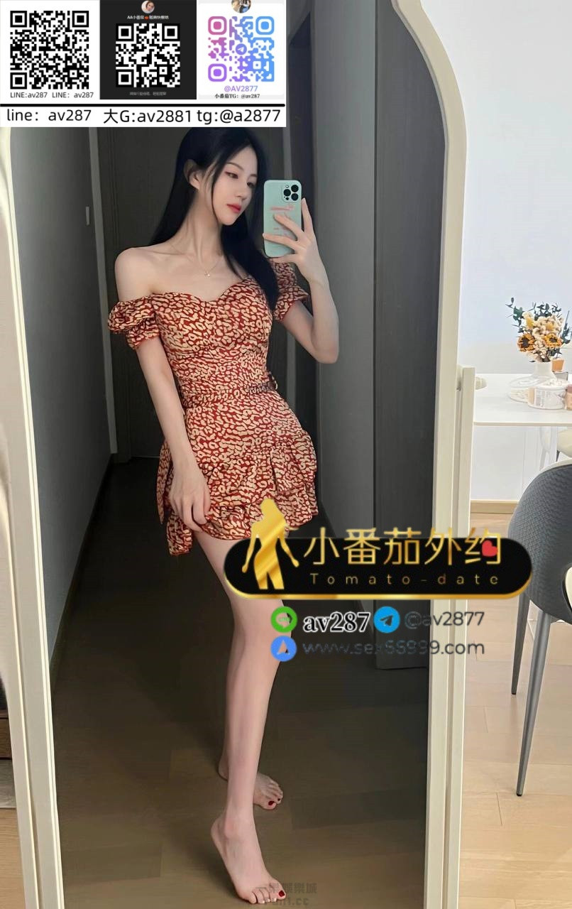 金宜萱.jpg