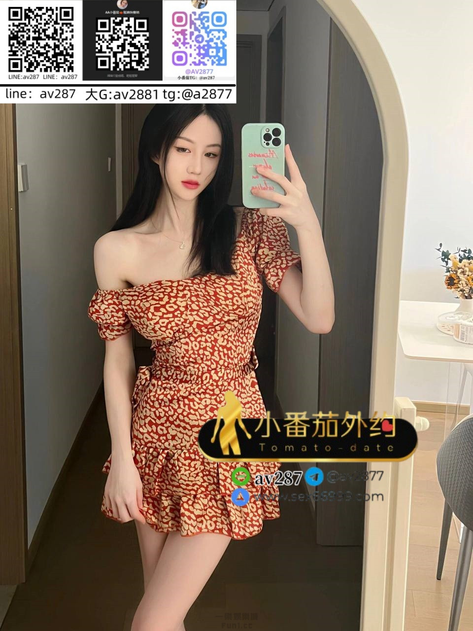 金宜萱3.jpg