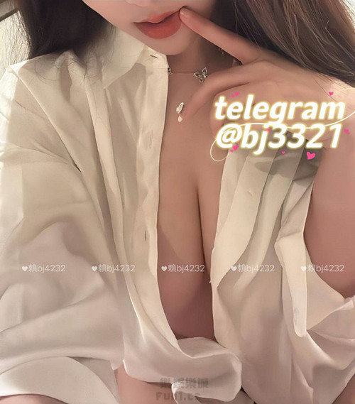 妮妮特推 台妹 尤物系列 無套中出系列賴bj3211 (5).jpg