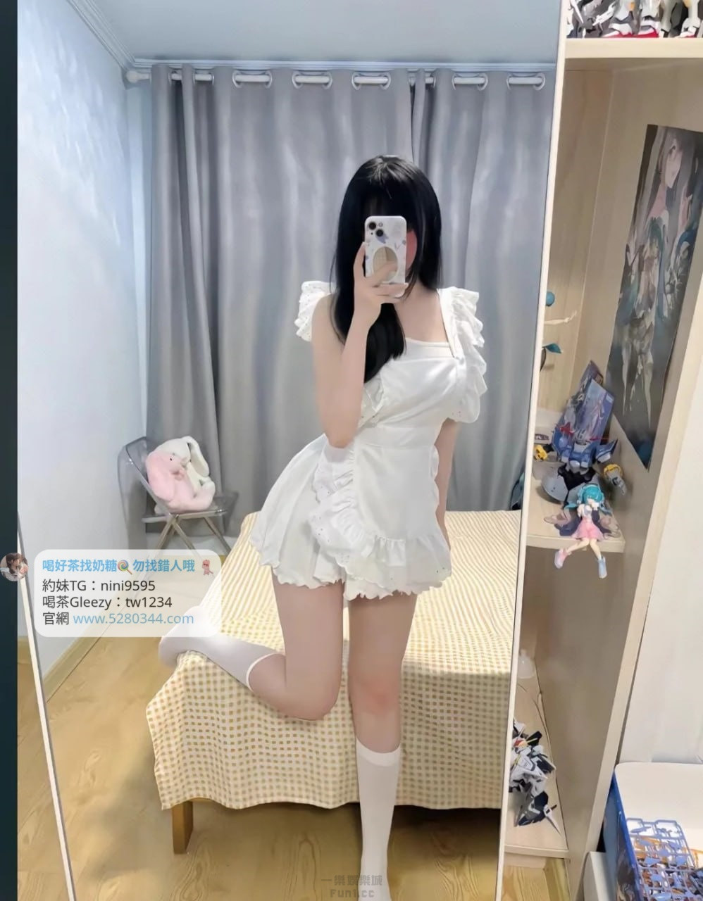 心妍.jpg