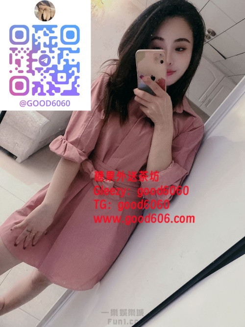 台北水晶5500.jpg