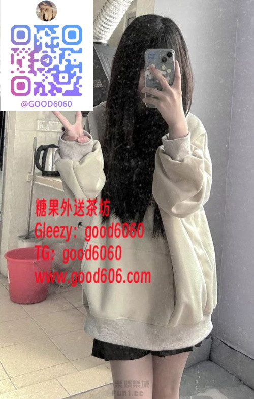 新竹小珍6000 (2).jpg