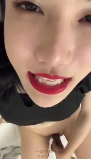 40516.jpg