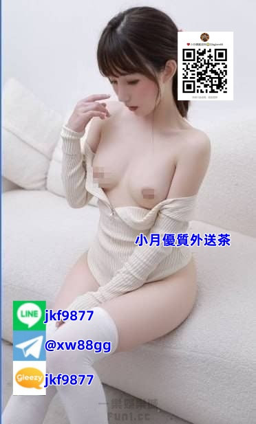 水晶_1.jpg