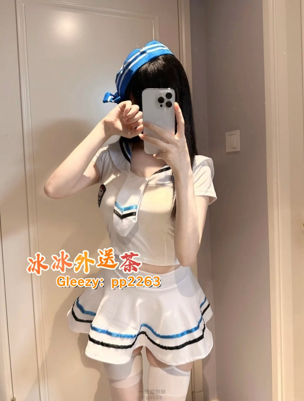 Gr4V_K0X0AA5gGc.jpg