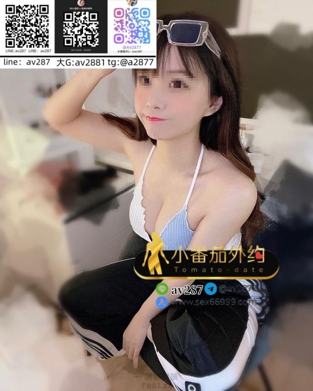 小沫.jpg