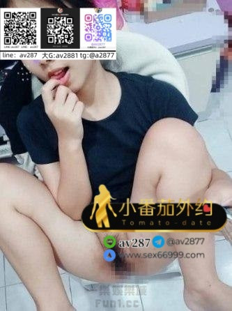 西瓜2.jpg