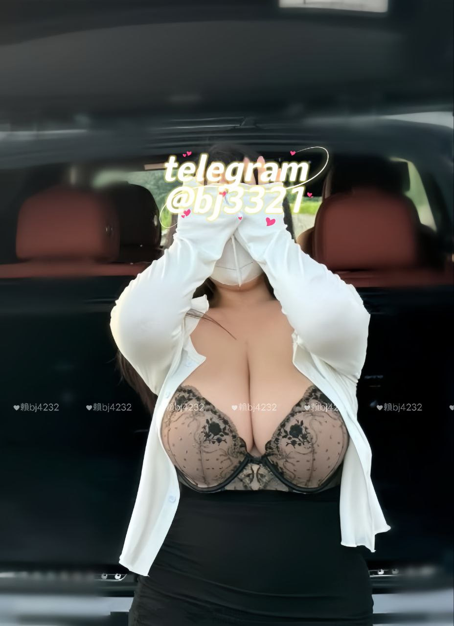 巨乳系列 (3).jpg