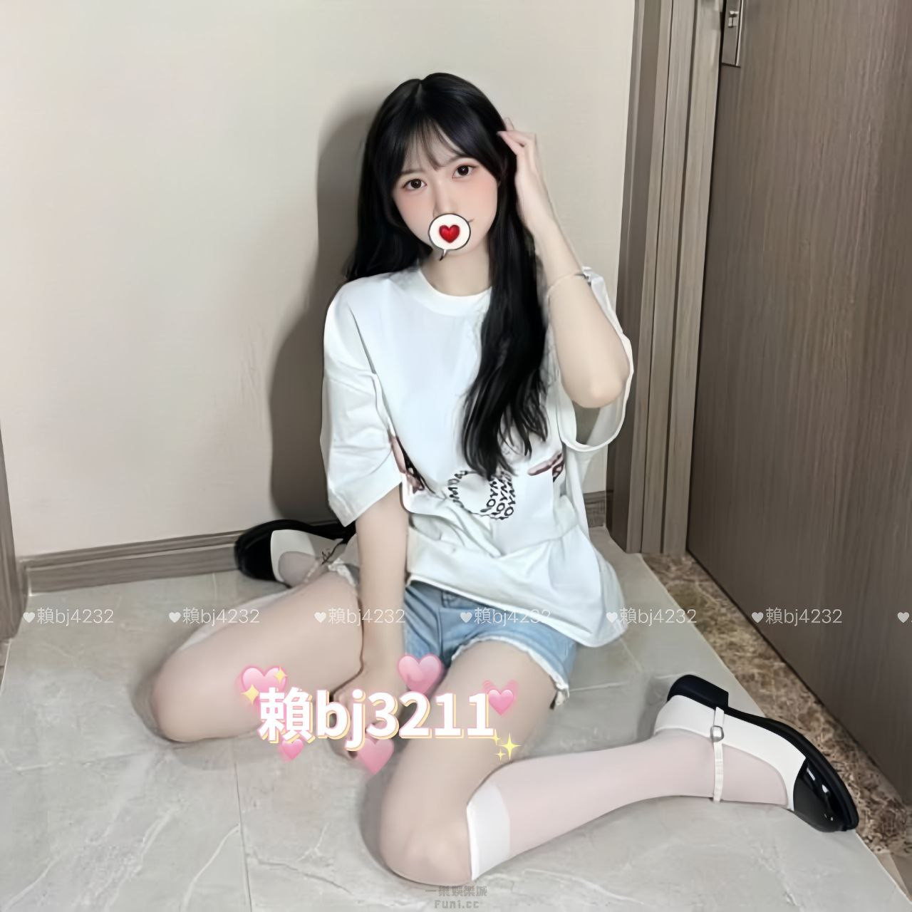 北部  學生妹 特價 6000 (1).jpg