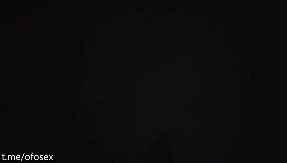 40548.jpg