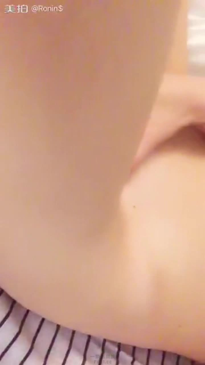 40549.jpg