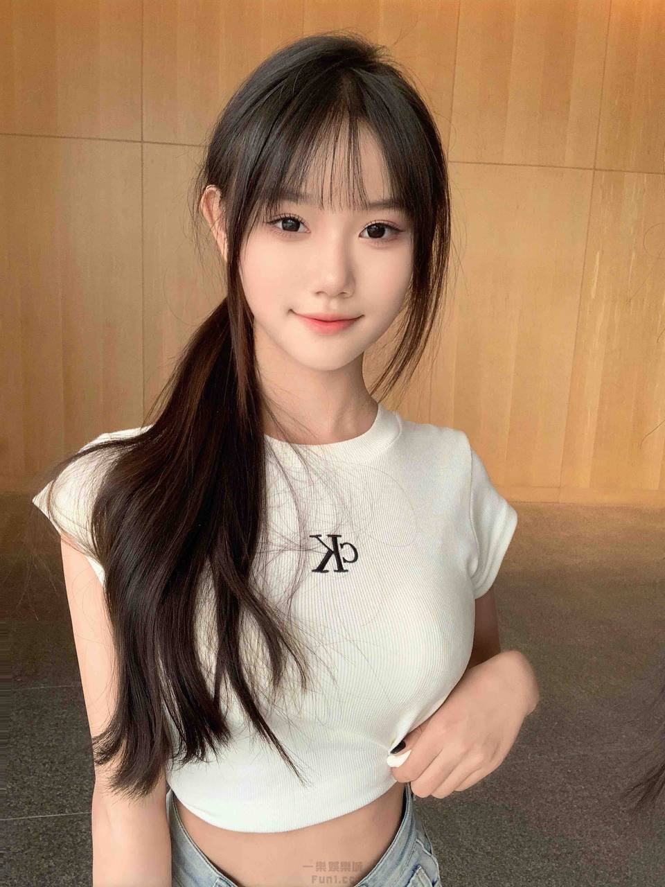 果凍 (2).jpg