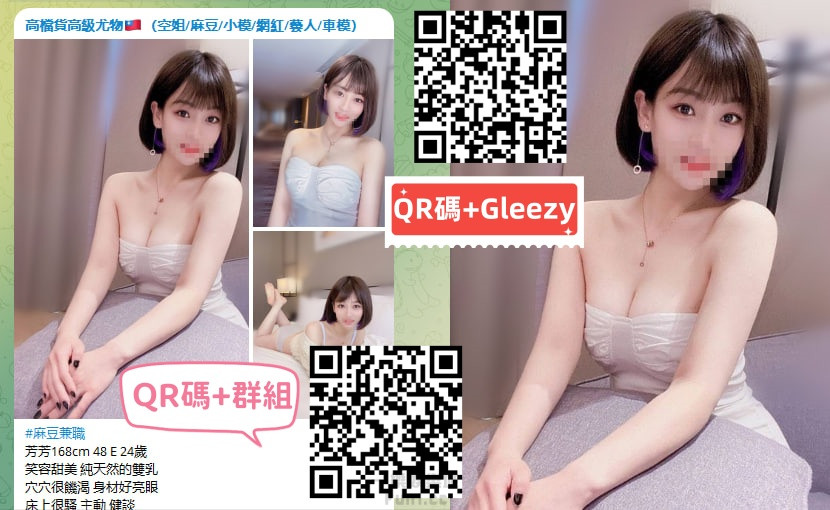 高檔茶.jpg