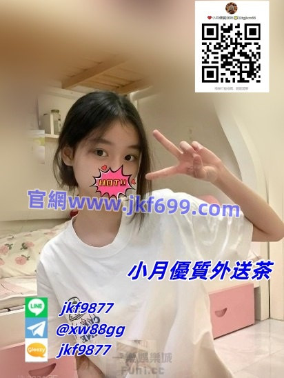 小七_2.jpg