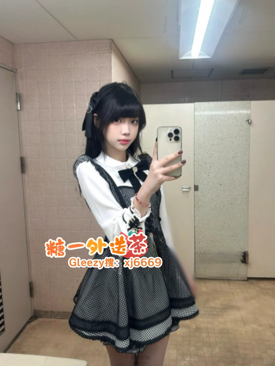 Gshx-iGawAAlKUp.jpg