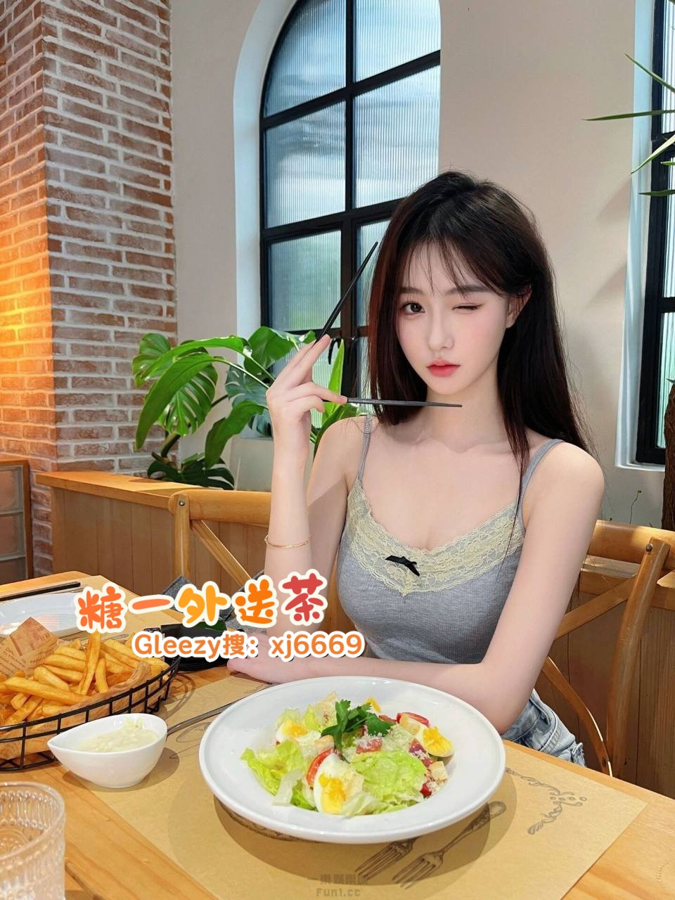 GsMhqRKbsAEyMBq.jpg