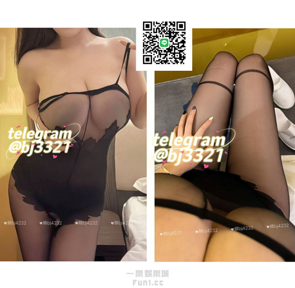 北部約小姐加賴bj4232或telegram賬號bj3321 (1).jpg
