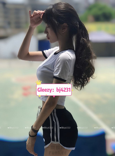 北部約小姐加賴bj4232或telegram賬號bj3321 (2).jpg