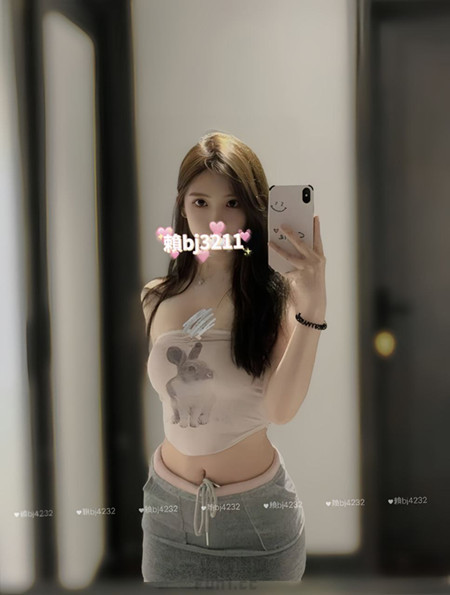南部約小姐加賴bj4232或telegram賬號bj3321 (4).jpg