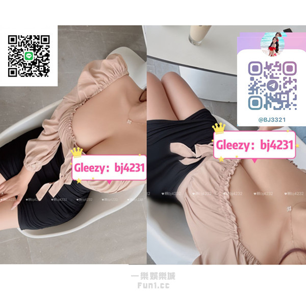 南部約小姐加賴bj4232或telegram賬號bj3321 (5).jpg