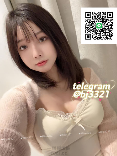 南部約小姐加賴bj4232或telegram賬號bj3321 (9).jpg
