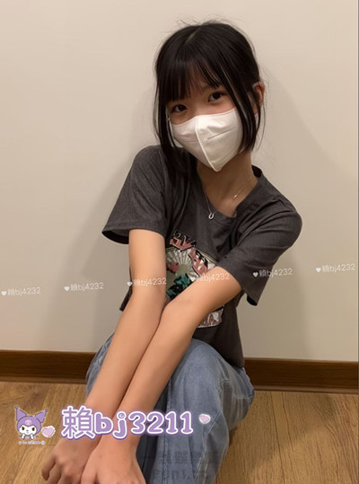 約小隻馬系列加賴bj4232或telegram賬號bj3321 (1).jpg