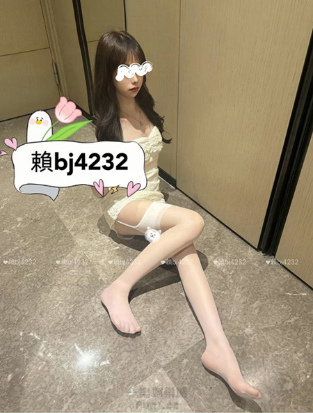 約小隻馬系列加賴bj4232或telegram賬號bj3321 (3).jpg