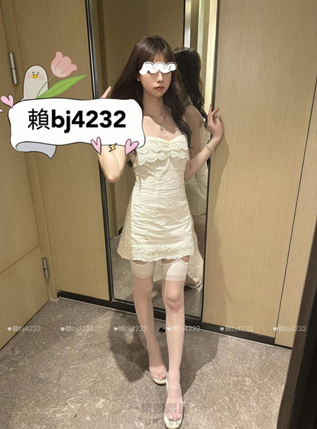 約小隻馬系列加賴bj4232或telegram賬號bj3321 (4).jpg