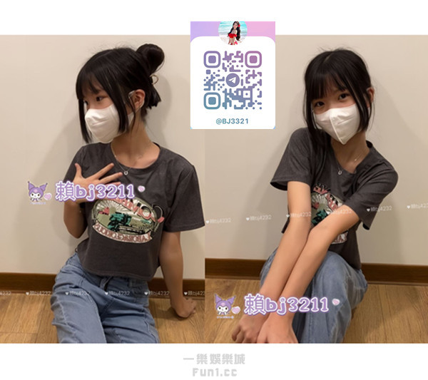 約正妹系列無套系列加賴bj4232或telegram賬號bj3321 (1).jpg