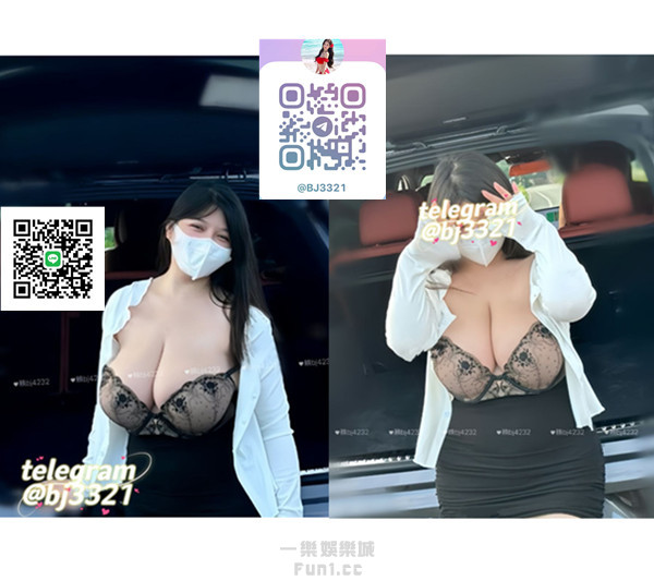 約正妹系列無套系列加賴bj4232或telegram賬號bj3321 (3).jpg