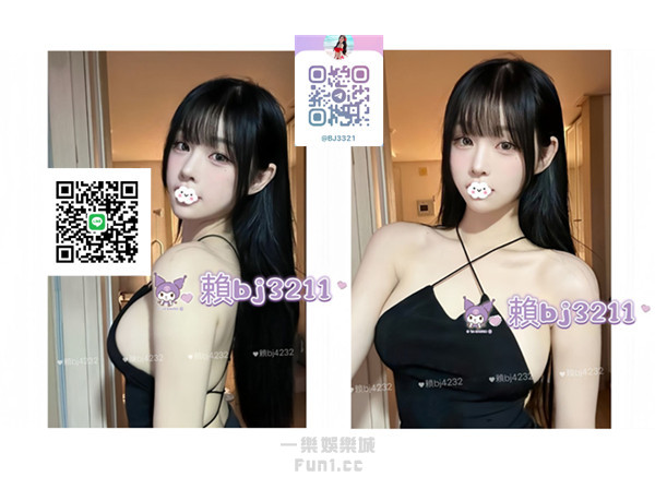 約正妹系列無套系列加賴bj4232或telegram賬號bj3321 (5).jpg