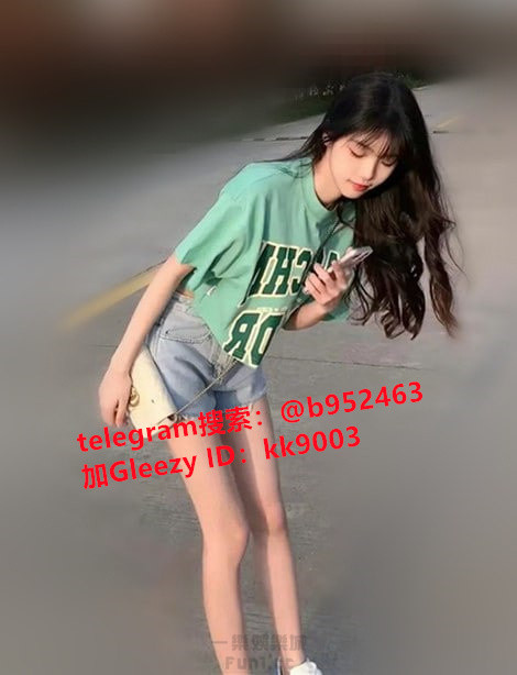 蘭蘭 ..jpg