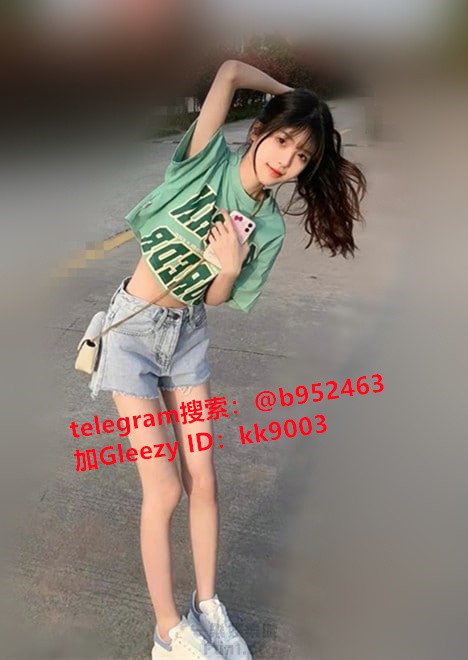 蘭蘭.jpg