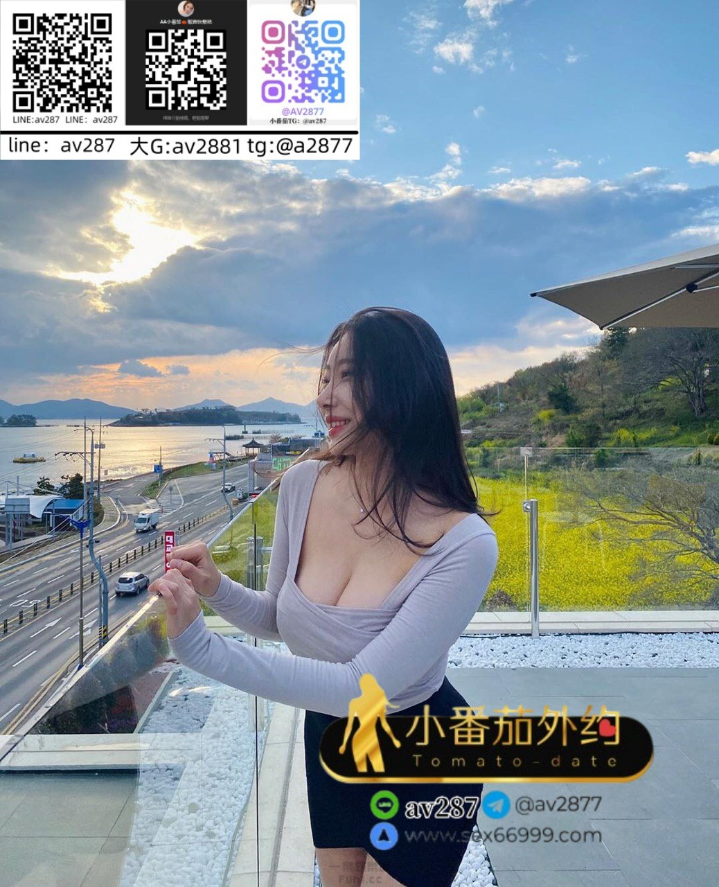 寶佳2.jpg