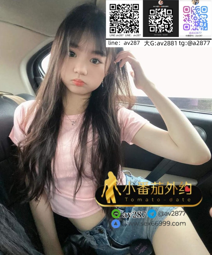 憶安2.jpg
