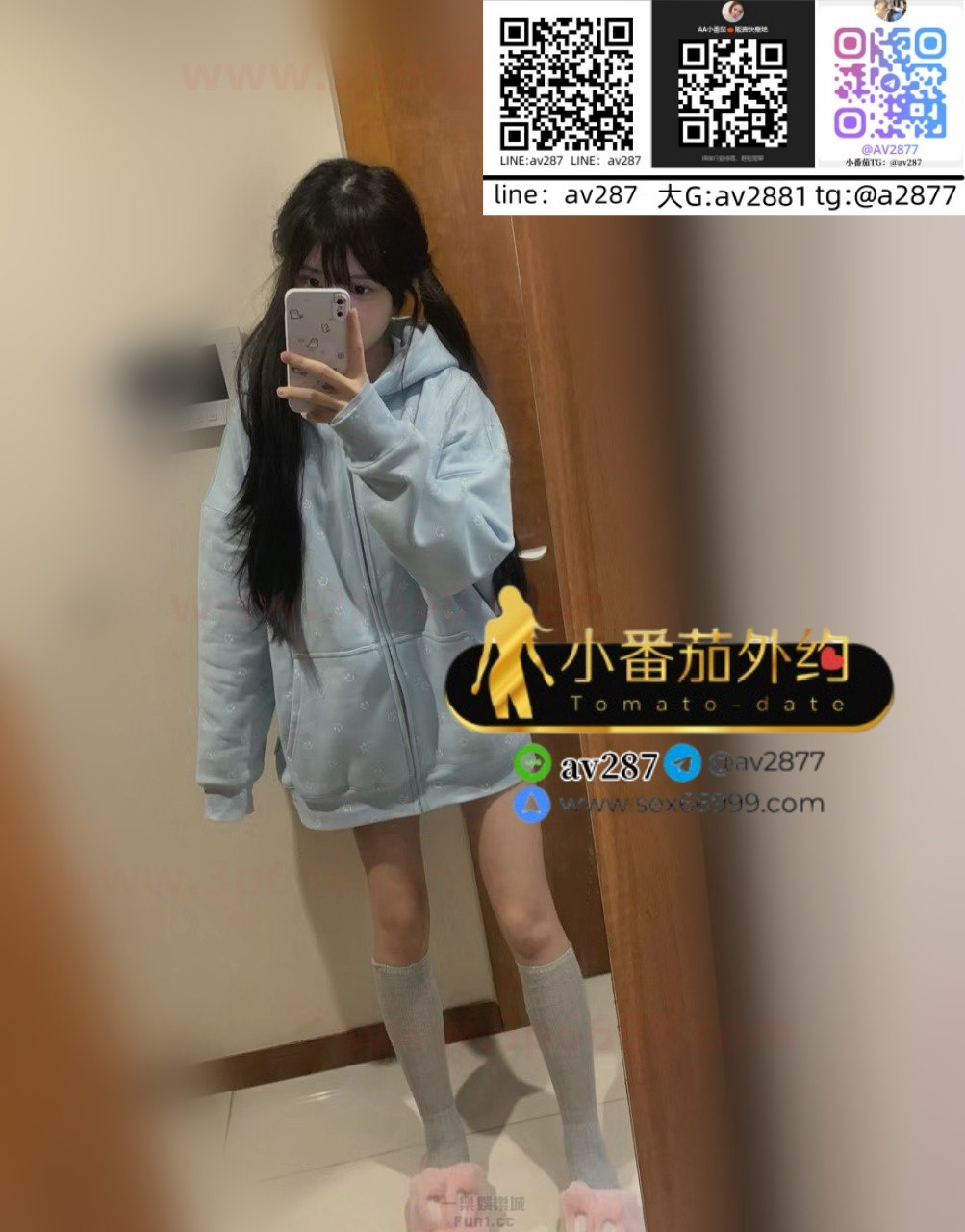 小櫻桃0.jpg