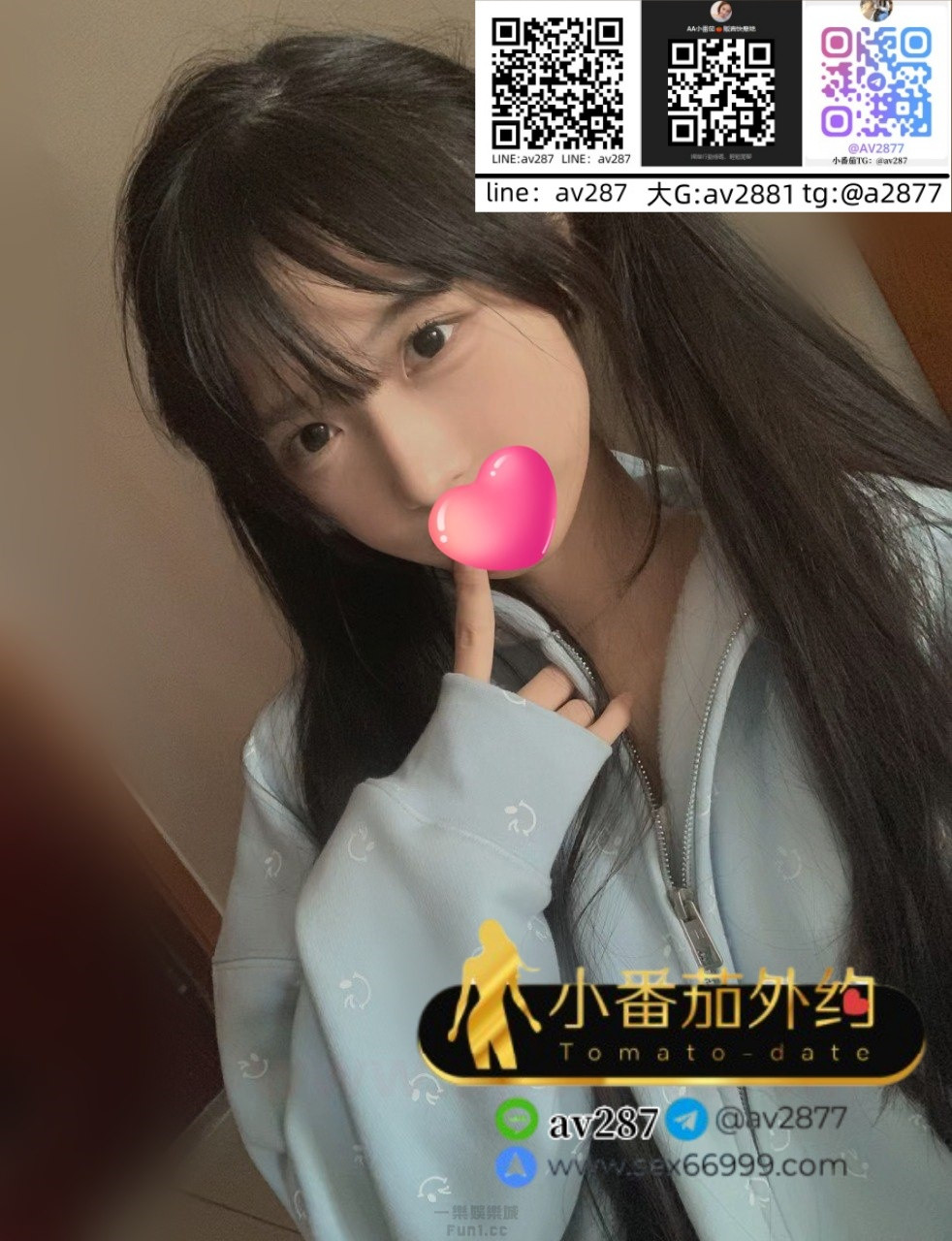 小櫻桃1.jpg