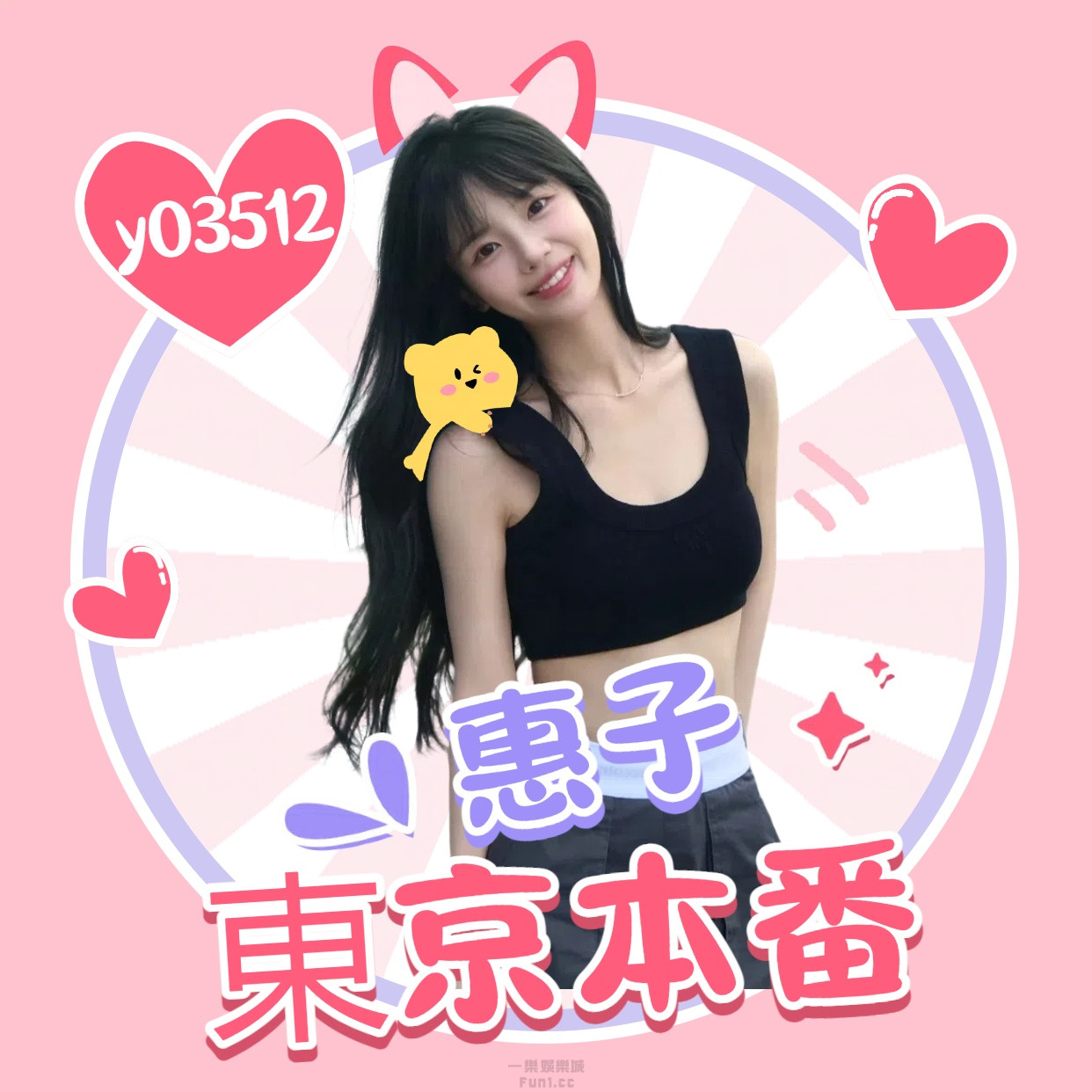 12_副本-2.jpg