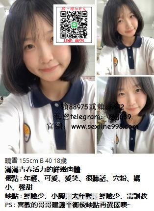 360截图20250428124457732.jpg