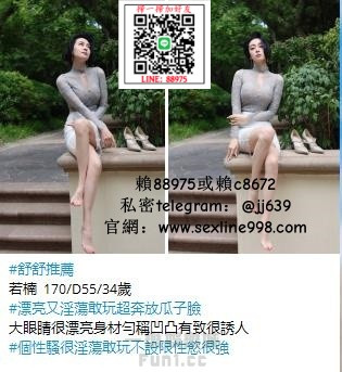 360截图20250428124627808.jpg