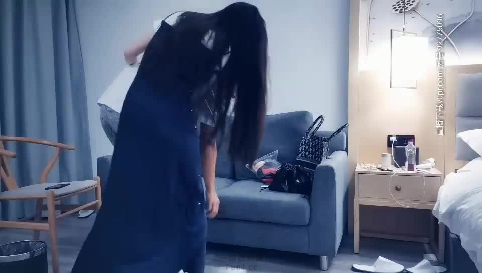 40618.jpg